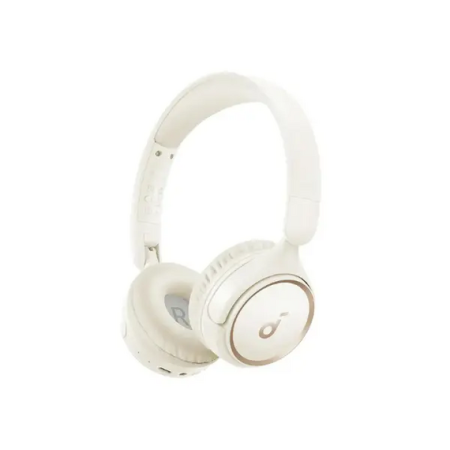 Anker soundcore H30i Wireless On-Ear Headphone Anker soundcore H30i Wireless On-Ear Headphone