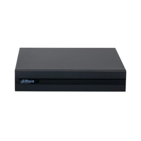 Dahua DVR 4CH Penta-brid 1080N-720P Cooper 1U 1HDD WizSense Digital Video Recorder Dahua DVR 4CH Penta-brid 1080N-720P Cooper 1U 1HDD WizSense Digital Video Recorder